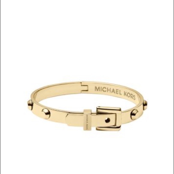 Michael Kors bangle - Picture 1 of 2